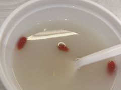 -陳香貴·兰州牛肉面(上海长风大悦城店)