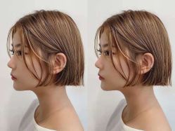 -DG SALON·潮牌造型