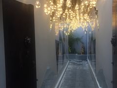 -后海16号·北京私房菜