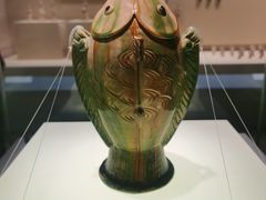 -南京博物院