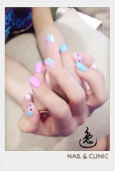 iphone_upload_pic-逸日式美甲美睫工作室