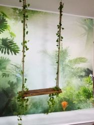 -超艺摄影(金宁乐活城店)