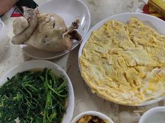 -佳基盐焗鸡
