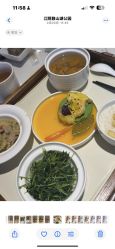 -乐茵敔山湾月子中心(独栋湖景店)