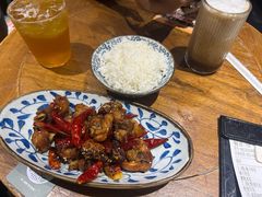 -小泉居(水坑尾店 )