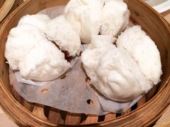 陶陶居海鲜火锅酒家-陶陶居海鲜酒家(新马路店)