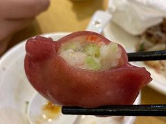-叶氏大快活酒楼·佛山老字号