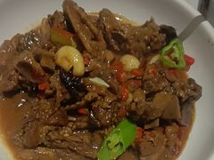 -董府·古宅餐厅