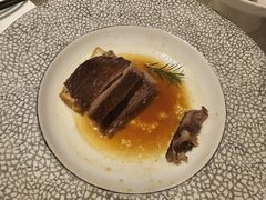 -潮上潮(南中环店)