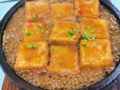 -小苏舍餐厅(木渎店)