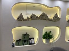 -艾通康缘艾灸.疼痛.睡眠养生馆(凤凰城店)