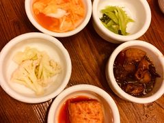 -萨拉伯尔(燕莎友谊商城店)