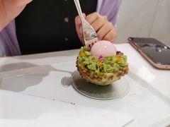 -PAUL LAFAYET 法式甜品(深圳湾万象城店)