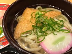 -大起水产回转寿司(りんくうシークル店)