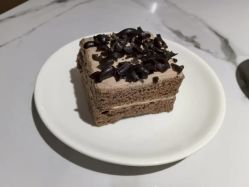 -艾薇朵朵全套房月子中心(江宁店)