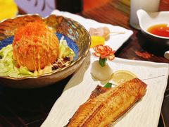 -鸟鹏烧鸟居酒屋(熙龙湾店)