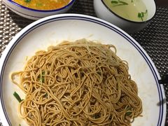 -十面春风·江南面馆(崇宁路店)