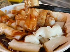 -凌记(泮塘路店)