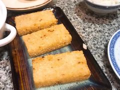 -南京大牌档(三阳广场苏宁店)