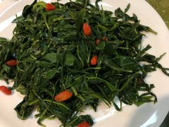 -国强手抓(西夏区店)