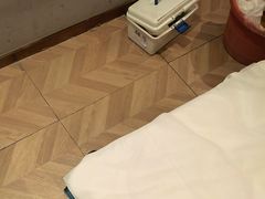 -华夏良子·足道SPA艾灸(翠微店)