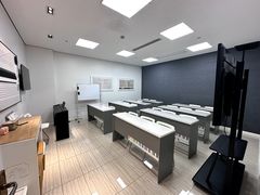 -刘健艺术钢琴学校·专注钢琴教育25周年(徐家汇校区)
