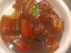 -同庆楼(花园店)