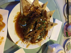 iphone_upload_pic-鸿福酒家