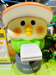 -中国积木(西单大悦城店)