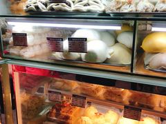 -白玉兰食品(甜云店)