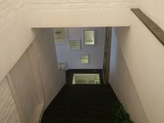 -娜娜家•Nana’Garden (福州道店)