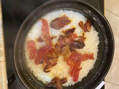 -阿杜打边炉(五江天街店)