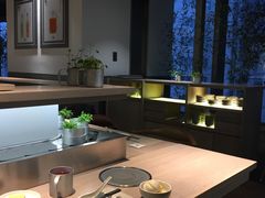 -壹小馆.皇城老妈(成都太古里店)