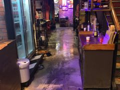 -红钳侠小龙虾·烧烤(中赢康康谷店)