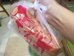 -华辉拉肠(小北路店)