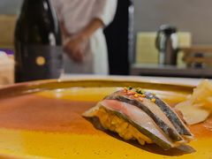 -鮨·海老(北京路店)