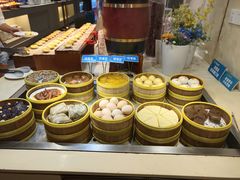 -蒙肥羊·酸汤潮牛·鲜牛肉火锅烤肉自助(岗顶店)