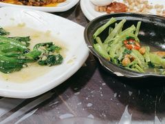 -富来美食
