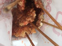-辽B·小串(总店)