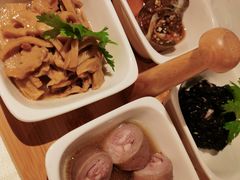 -莆田餐厅PUTIEN(西安万象天地店)