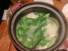 -江南厨子(万象天地店)