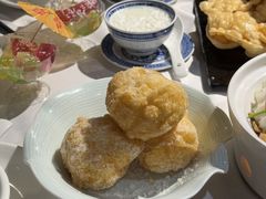 -珍之宝御品·寻味顺德(容桂渔人码头店)