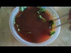 -许佳后安粉汤店