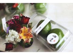 -萨莉亚意式餐厅(上下九店)