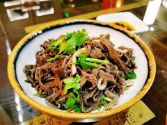 水爆肚-天津卫码头(南开大悦城店)