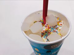 -DQ·蛋糕·冰淇淋(湖景东路店)