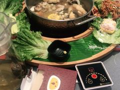 -椰小鸡·琼州糟粕醋(美兰缤纷城店)