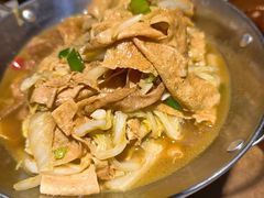 -小柴米·传统江西菜(八一广场店)