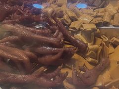 -七星椒卤菜(三圣宫店)