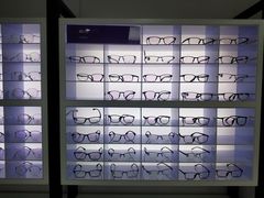-造寸眼镜·蔡司官方授权店(东门店)